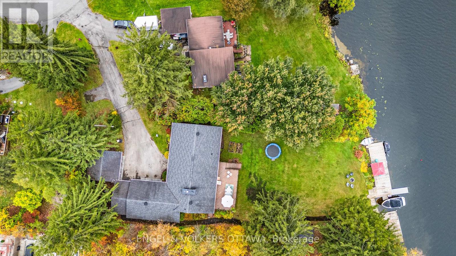 1073 Island View Drive, Ottawa, Ontario K4M 1J8 - Photo 41 - X14107960