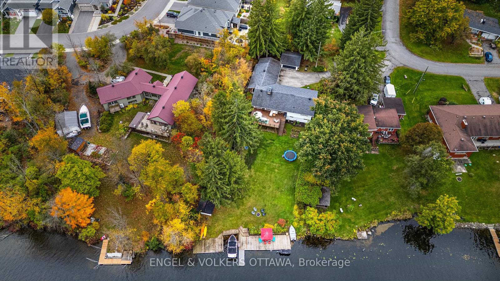 1073 Island View Drive, Ottawa, Ontario K4M 1J8 - Photo 42 - X14107960
