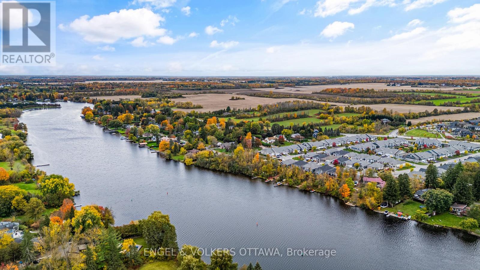 1073 Island View Drive, Ottawa, Ontario K4M 1J8 - Photo 43 - X14107960