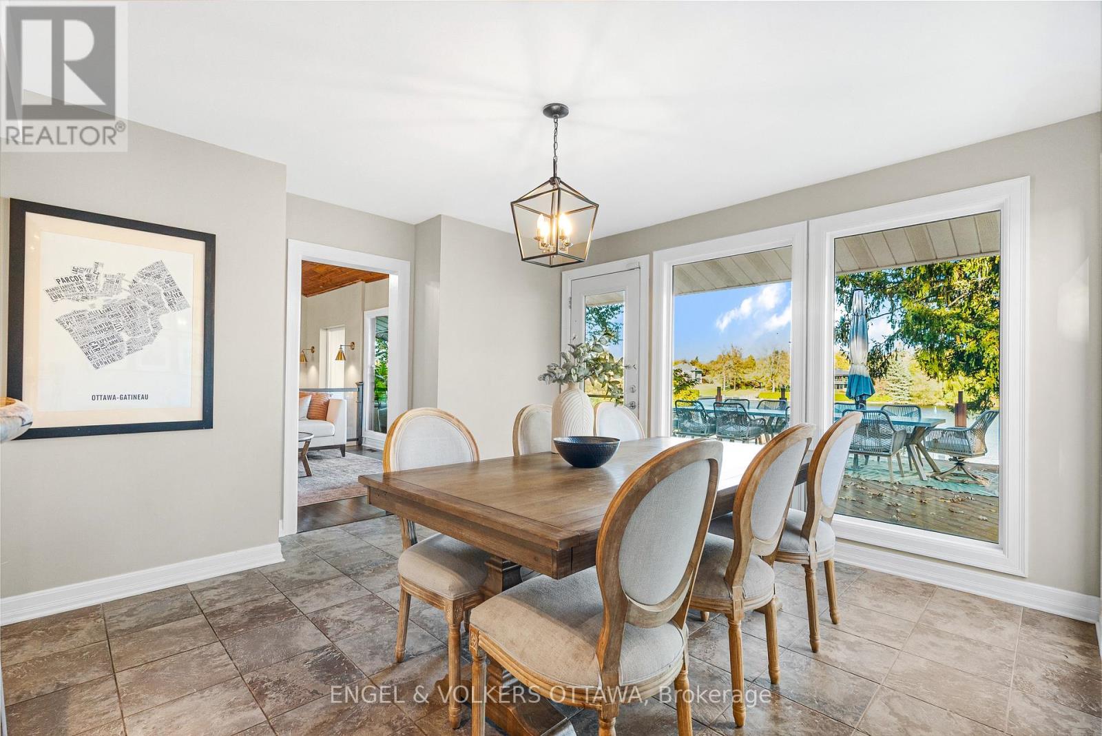 1073 Island View Drive, Ottawa, Ontario K4M 1J8 - Photo 8 - X14107960