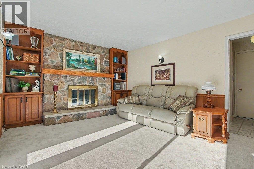 57 Trailview Drive, Kitchener, Ontario  N2N 1P7 - Photo 18 - 40872323