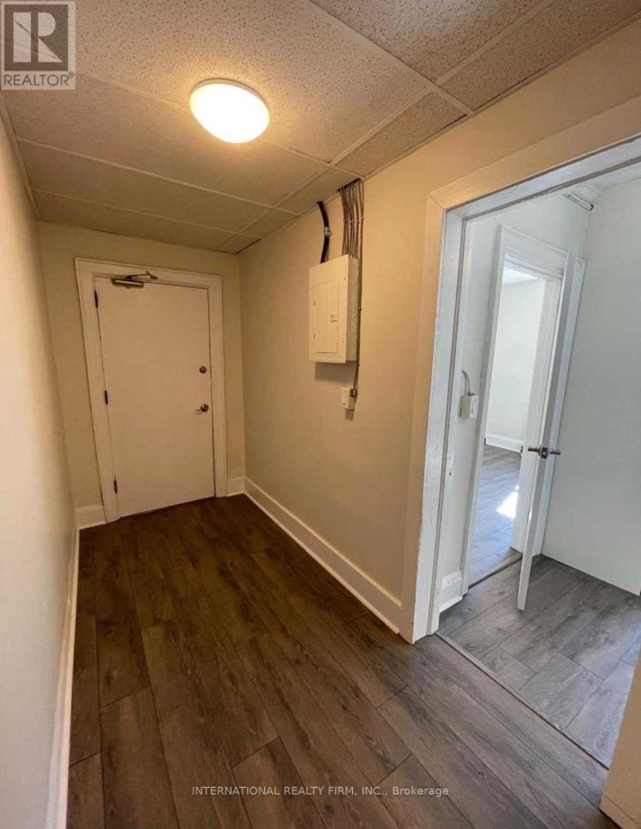 1 - 1094 College Street, Toronto, Ontario  M6H 1B3 - Photo 12 - C14107942