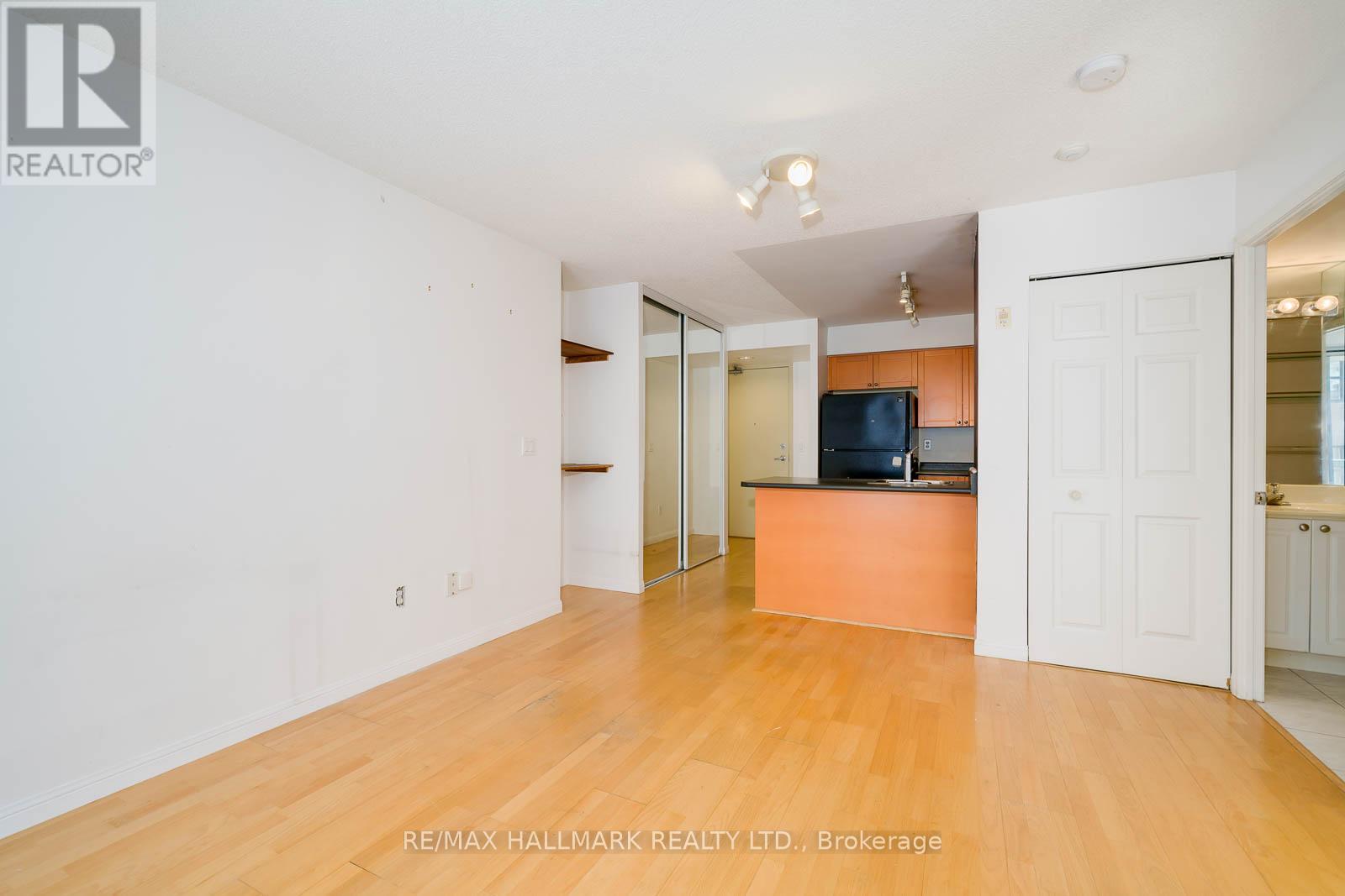 501 - 311 Richmond Street E, Toronto, Ontario  M5A 4S8 - Photo 10 - C14107970
