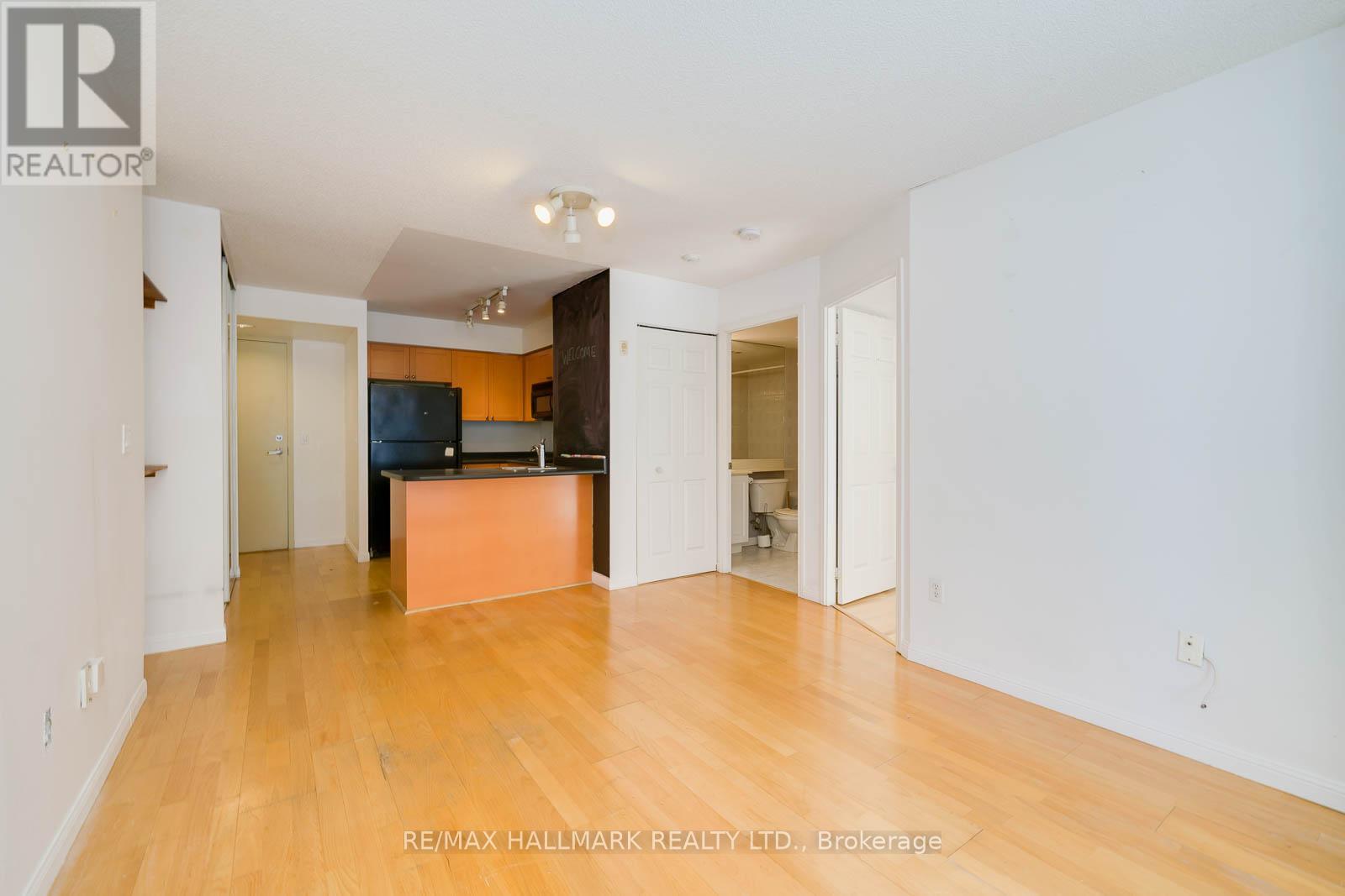 501 - 311 Richmond Street E, Toronto, Ontario  M5A 4S8 - Photo 11 - C14107970
