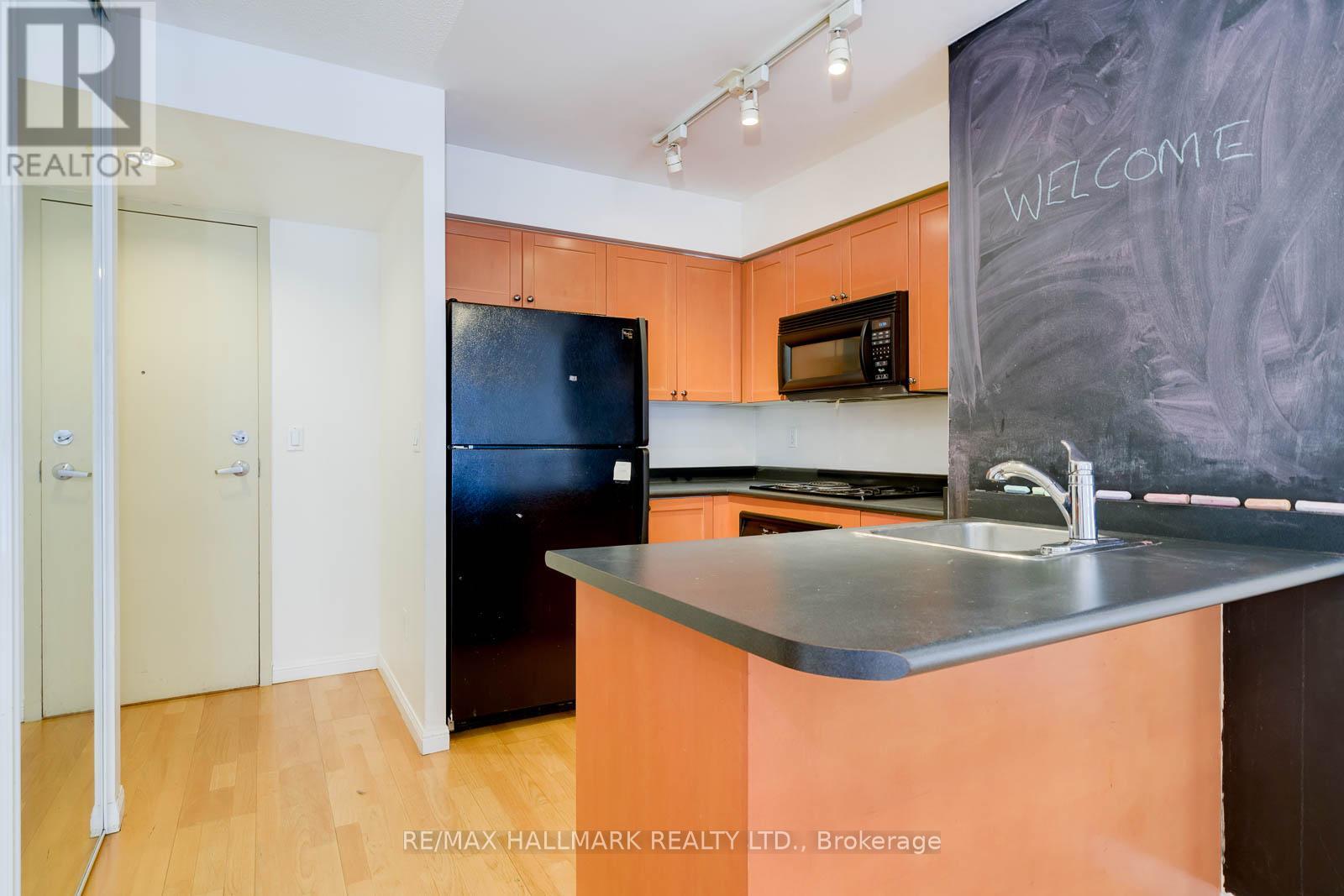 501 - 311 Richmond Street E, Toronto, Ontario  M5A 4S8 - Photo 12 - C14107970