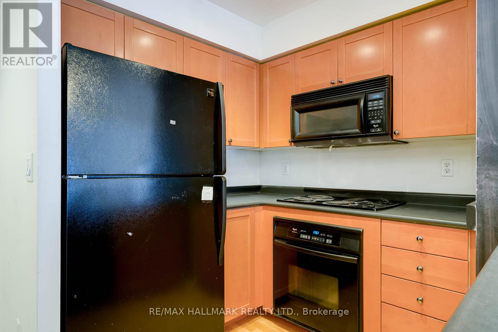 501 - 311 Richmond Street E, Toronto, Ontario  M5A 4S8 - Photo 13 - C14107970