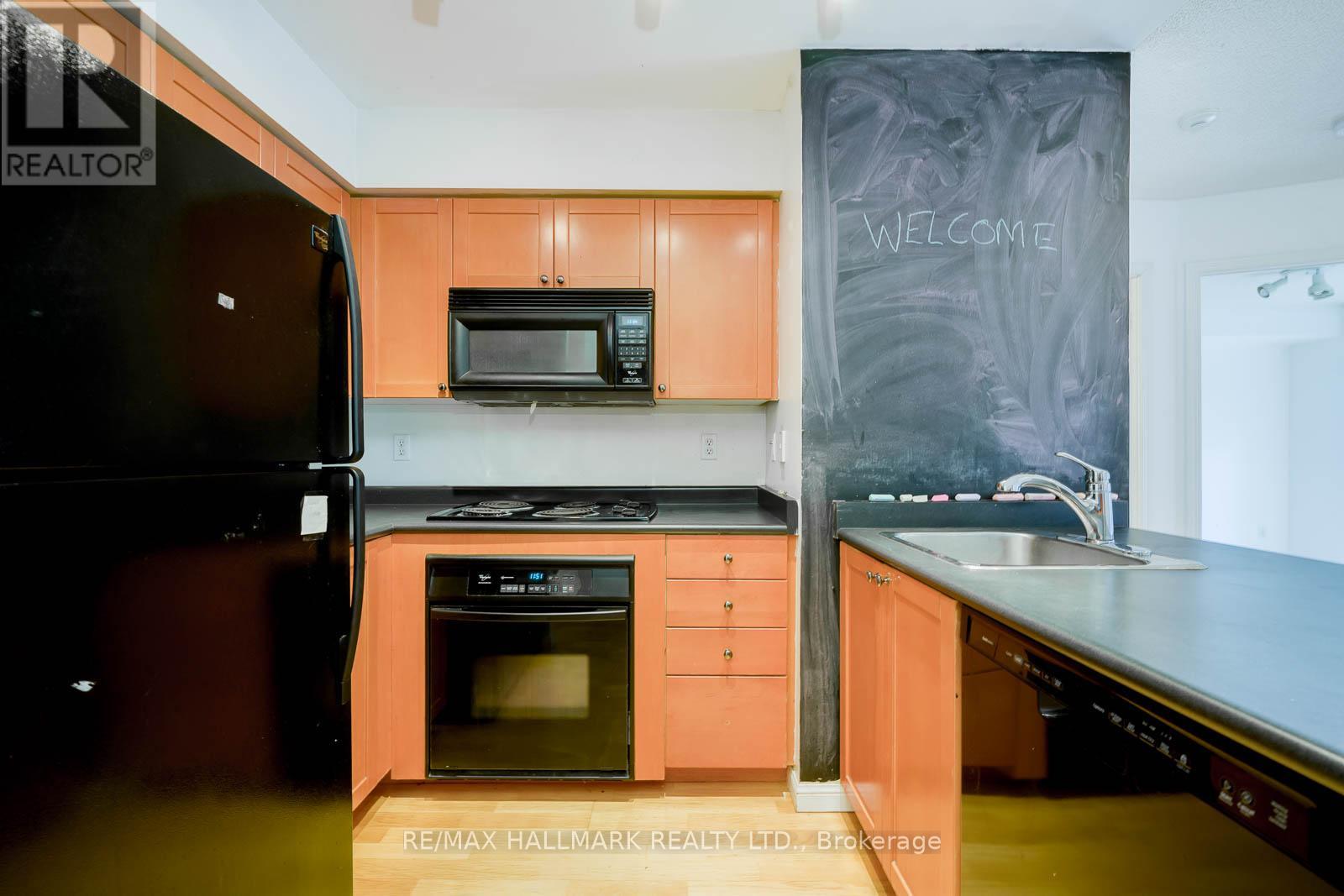 501 - 311 Richmond Street E, Toronto, Ontario  M5A 4S8 - Photo 14 - C14107970