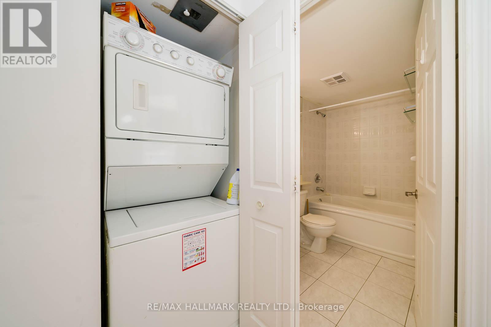 501 - 311 Richmond Street E, Toronto, Ontario  M5A 4S8 - Photo 15 - C14107970