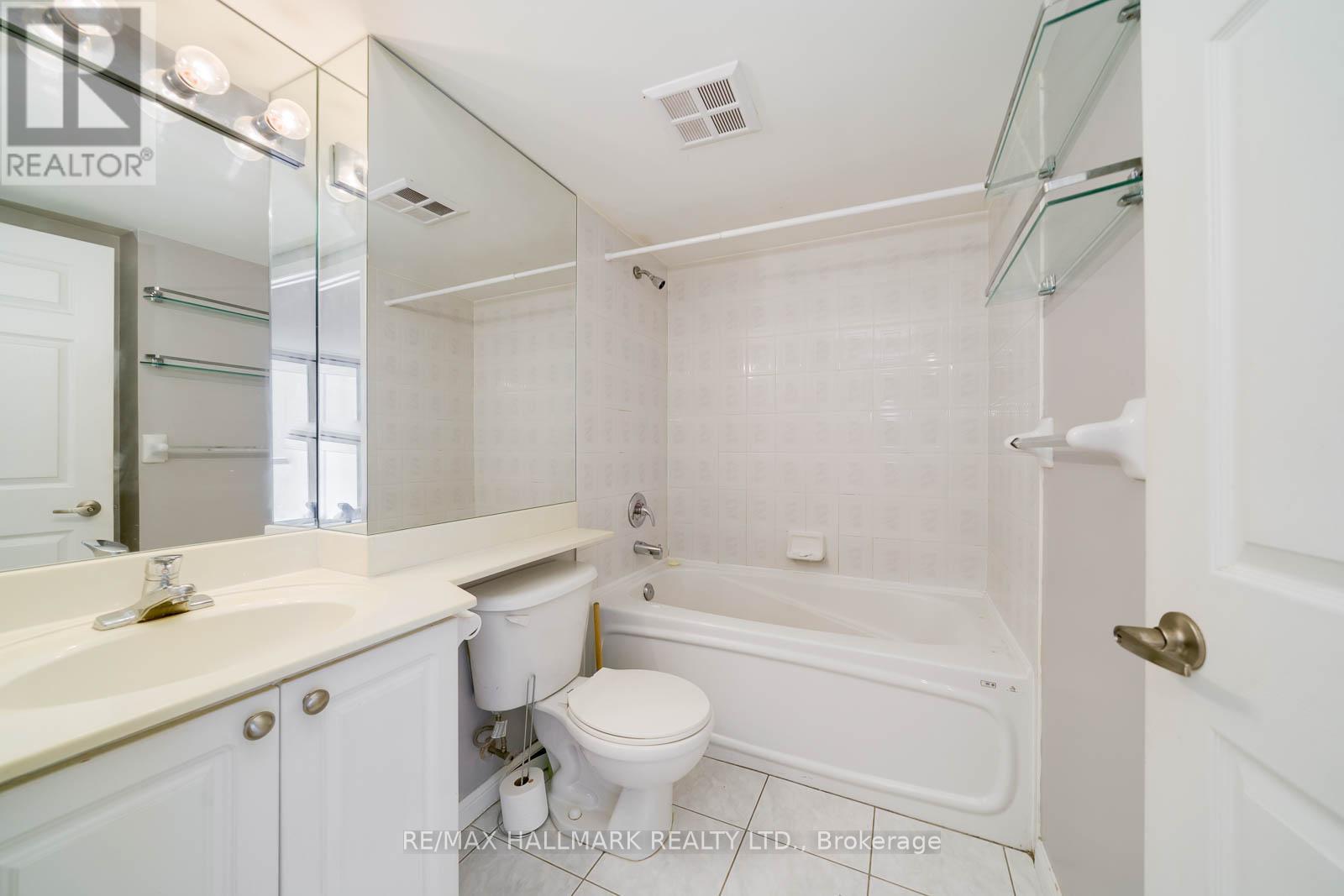 501 - 311 Richmond Street E, Toronto, Ontario  M5A 4S8 - Photo 16 - C14107970