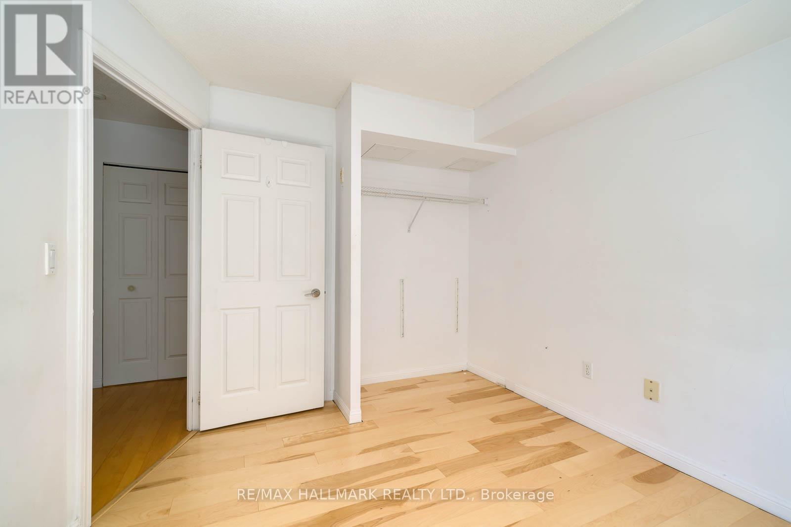 501 - 311 Richmond Street E, Toronto, Ontario  M5A 4S8 - Photo 17 - C14107970
