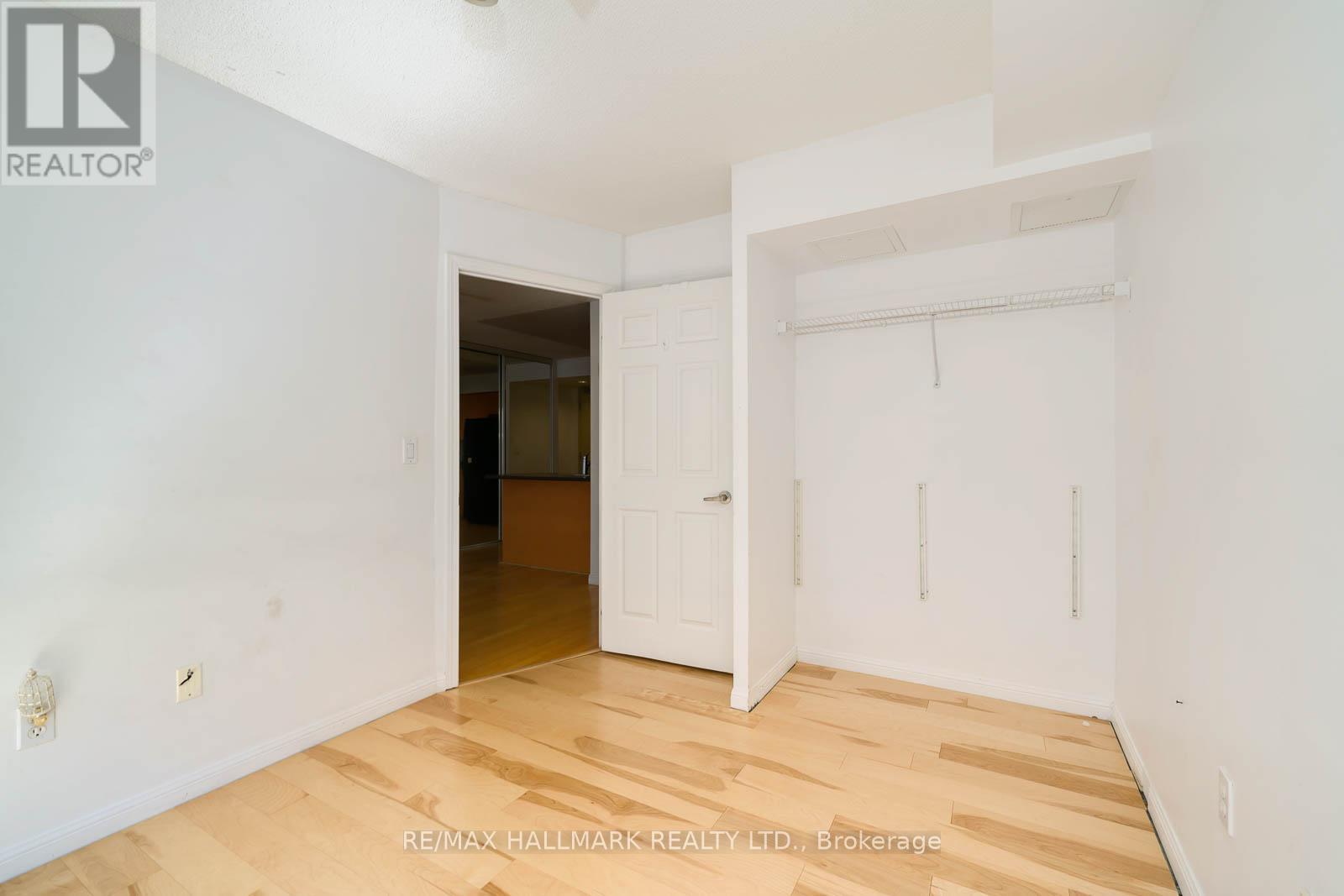 501 - 311 Richmond Street E, Toronto, Ontario  M5A 4S8 - Photo 18 - C14107970