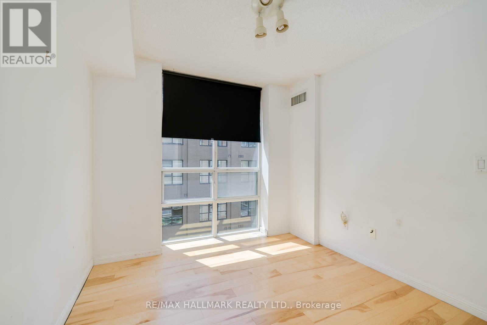 501 - 311 Richmond Street E, Toronto, Ontario  M5A 4S8 - Photo 19 - C14107970