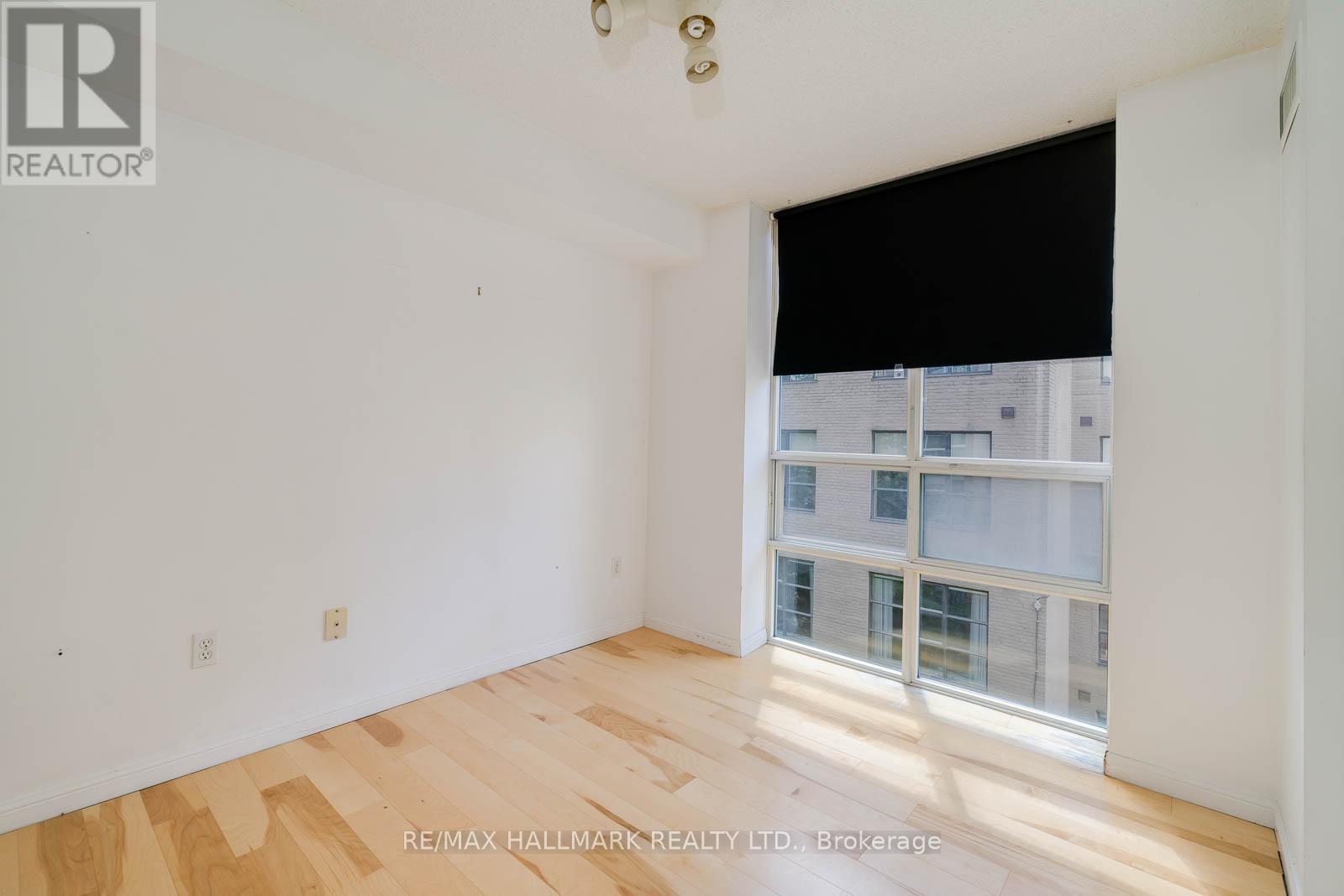 501 - 311 Richmond Street E, Toronto, Ontario  M5A 4S8 - Photo 20 - C14107970