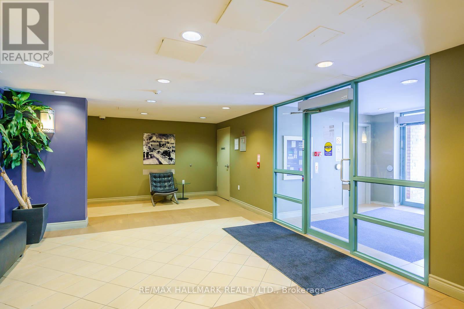 501 - 311 Richmond Street E, Toronto, Ontario  M5A 4S8 - Photo 3 - C14107970