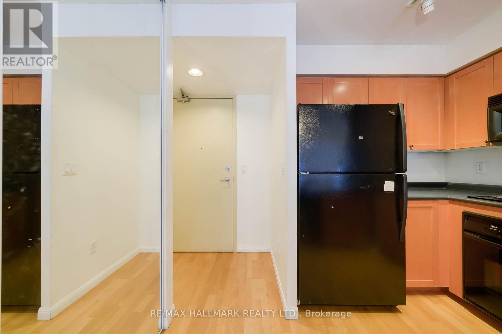 501 - 311 Richmond Street E, Toronto, Ontario  M5A 4S8 - Photo 4 - C14107970
