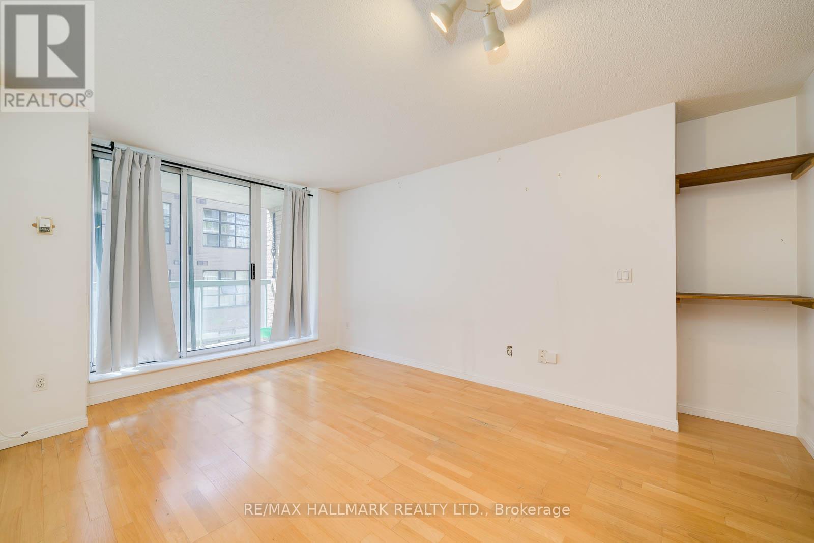 501 - 311 Richmond Street E, Toronto, Ontario  M5A 4S8 - Photo 5 - C14107970