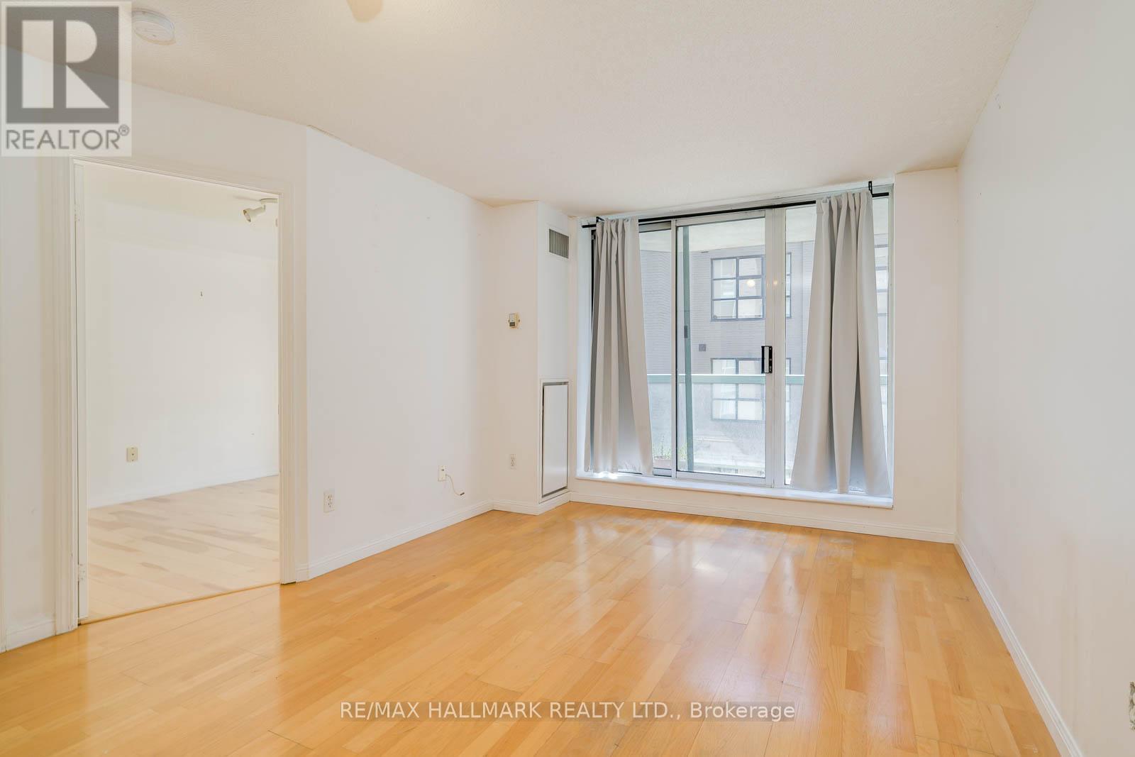 501 - 311 Richmond Street E, Toronto, Ontario  M5A 4S8 - Photo 6 - C14107970