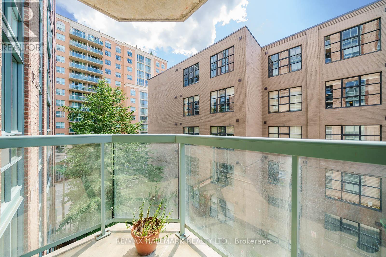 501 - 311 Richmond Street E, Toronto, Ontario  M5A 4S8 - Photo 7 - C14107970