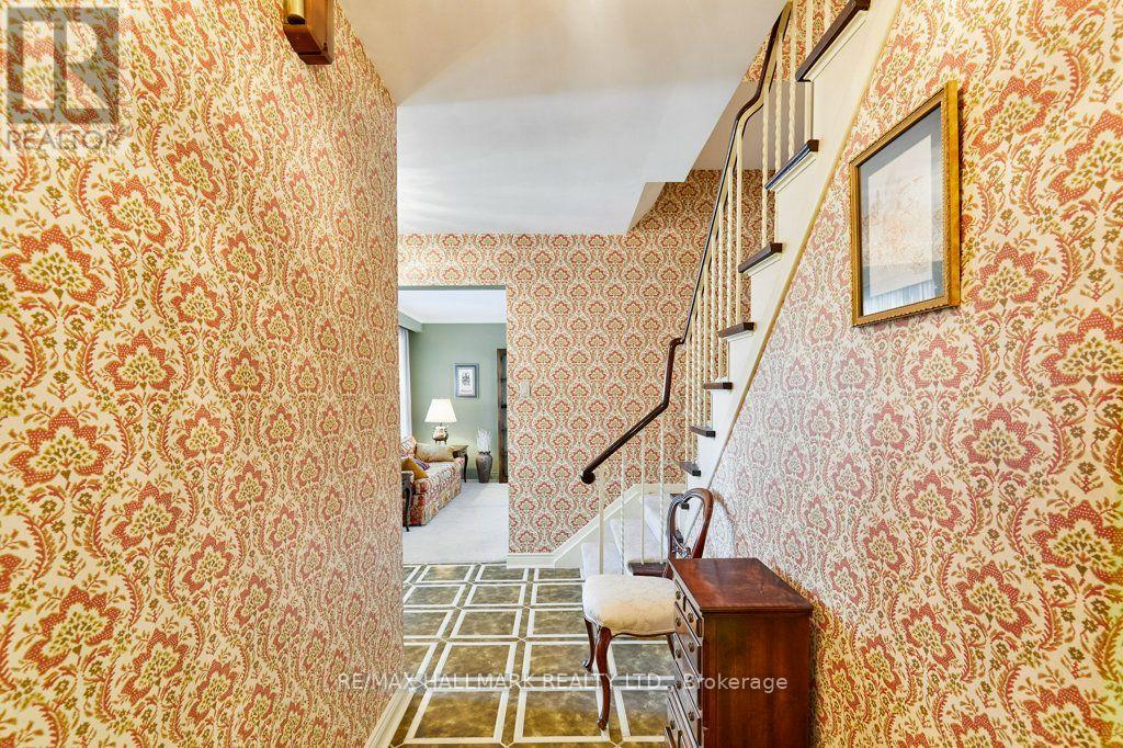 11 Feldbar Court, Toronto, Ontario  M2N 4P7 - Photo 23 - C14107988