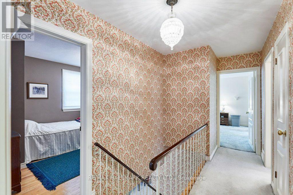 11 Feldbar Court, Toronto, Ontario  M2N 4P7 - Photo 25 - C14107988