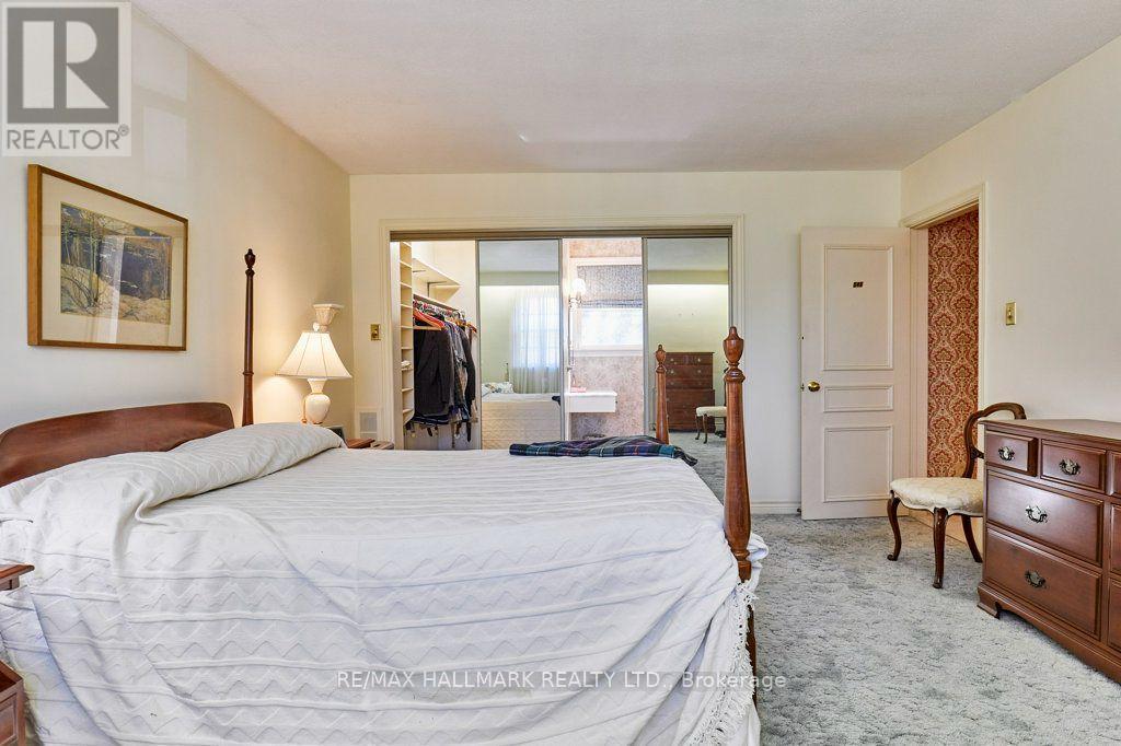 11 Feldbar Court, Toronto, Ontario  M2N 4P7 - Photo 28 - C14107988