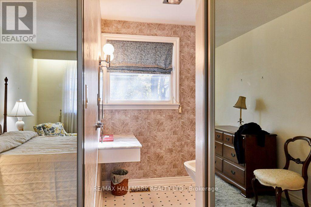 11 Feldbar Court, Toronto, Ontario  M2N 4P7 - Photo 29 - C14107988