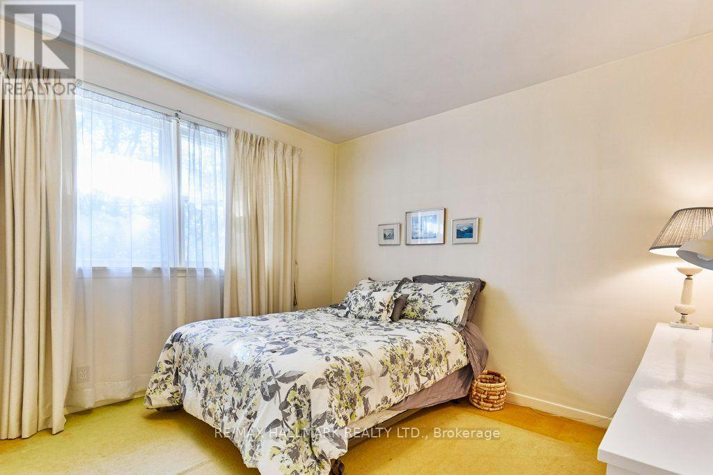 11 Feldbar Court, Toronto, Ontario  M2N 4P7 - Photo 31 - C14107988