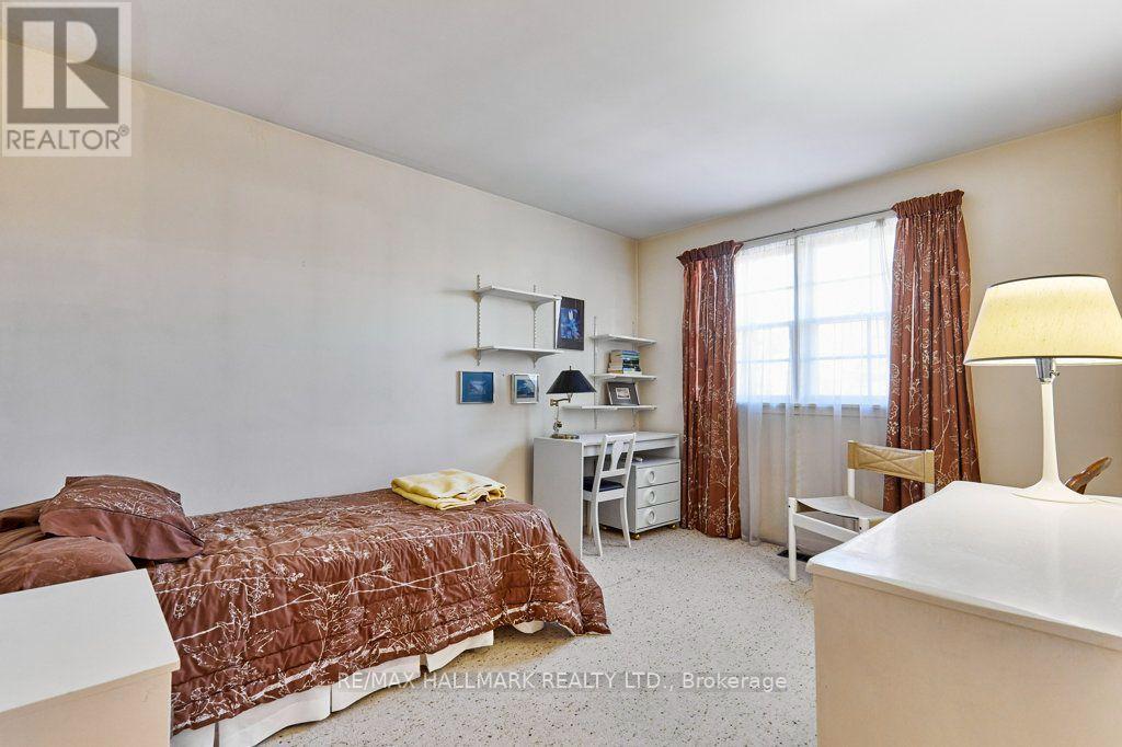 11 Feldbar Court, Toronto, Ontario  M2N 4P7 - Photo 33 - C14107988