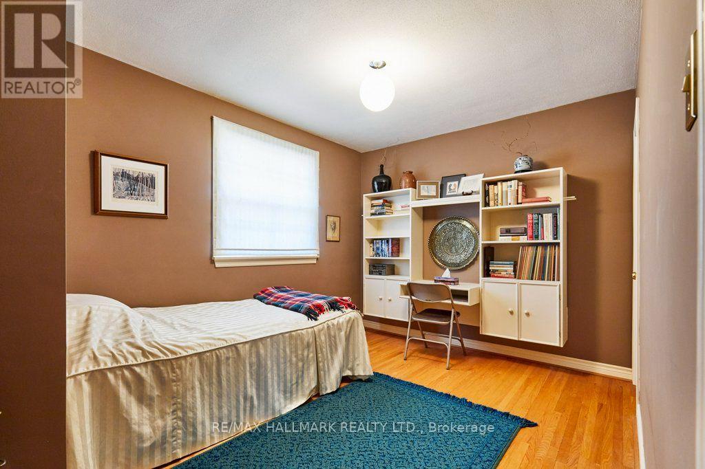 11 Feldbar Court, Toronto, Ontario  M2N 4P7 - Photo 34 - C14107988