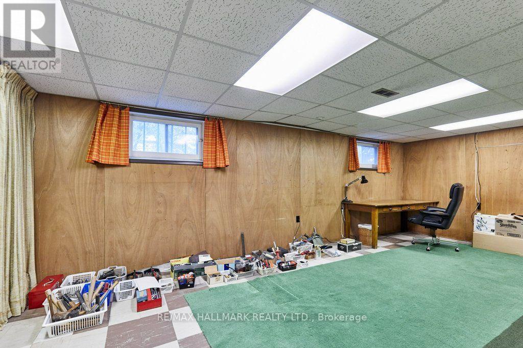 11 Feldbar Court, Toronto, Ontario  M2N 4P7 - Photo 37 - C14107988
