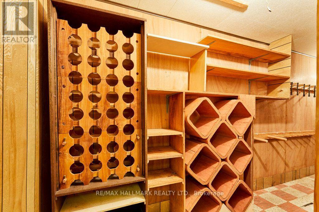11 Feldbar Court, Toronto, Ontario  M2N 4P7 - Photo 38 - C14107988