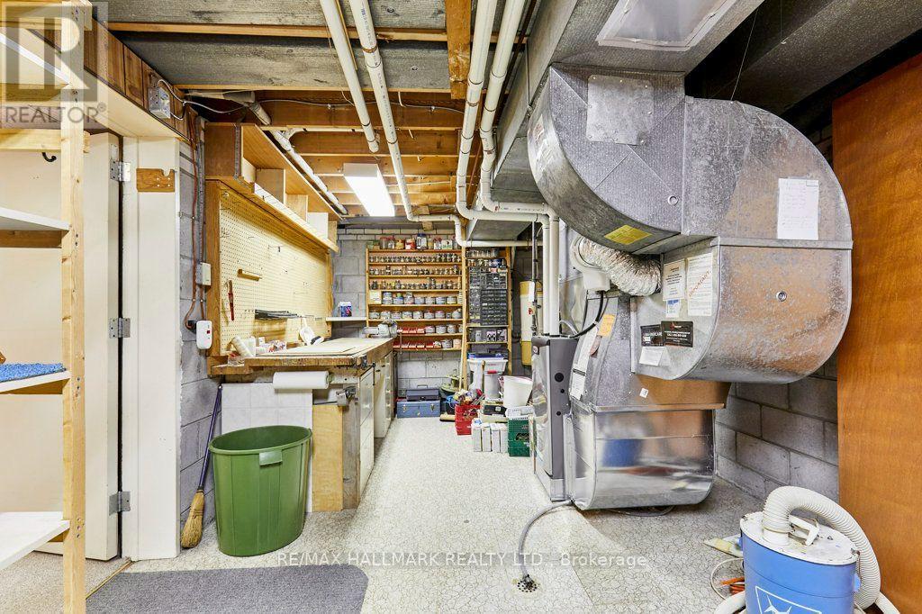 11 Feldbar Court, Toronto, Ontario  M2N 4P7 - Photo 40 - C14107988