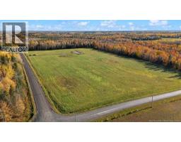 Lot 4 Bois Joli Road, Bouctouche, New Brunswick