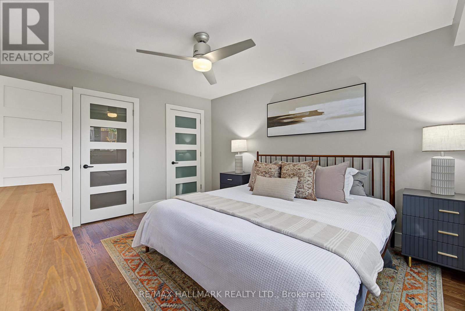 242 Beechgrove Drive, Toronto, Ontario  M1E 3Z8 - Photo 12 - E14107958