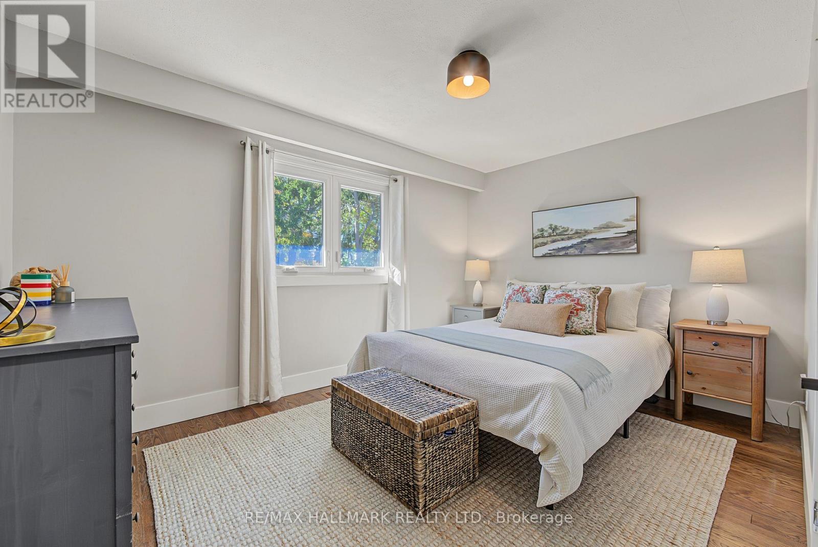 242 Beechgrove Drive, Toronto, Ontario  M1E 3Z8 - Photo 13 - E14107958