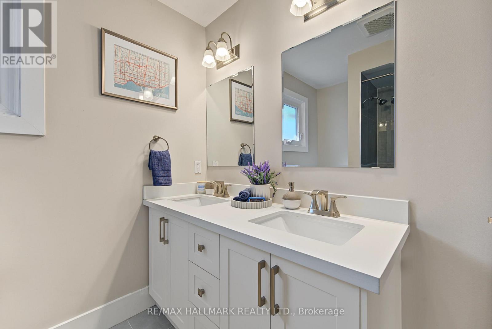 242 Beechgrove Drive, Toronto, Ontario  M1E 3Z8 - Photo 15 - E14107958