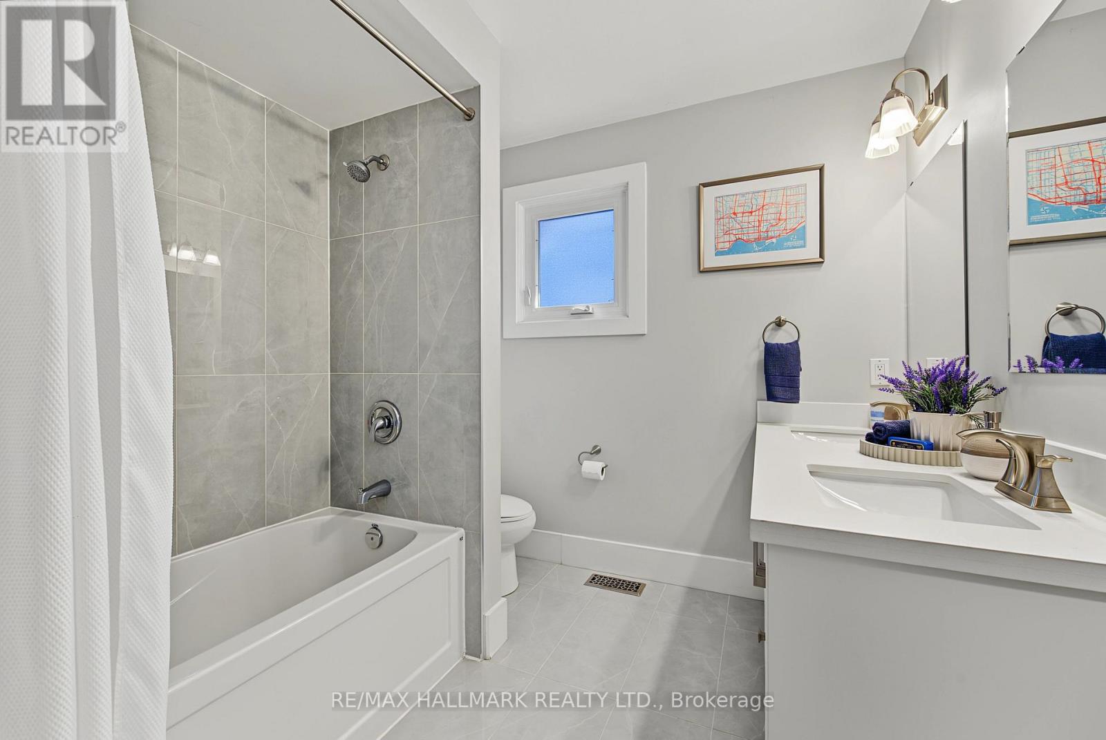 242 Beechgrove Drive, Toronto, Ontario  M1E 3Z8 - Photo 16 - E14107958