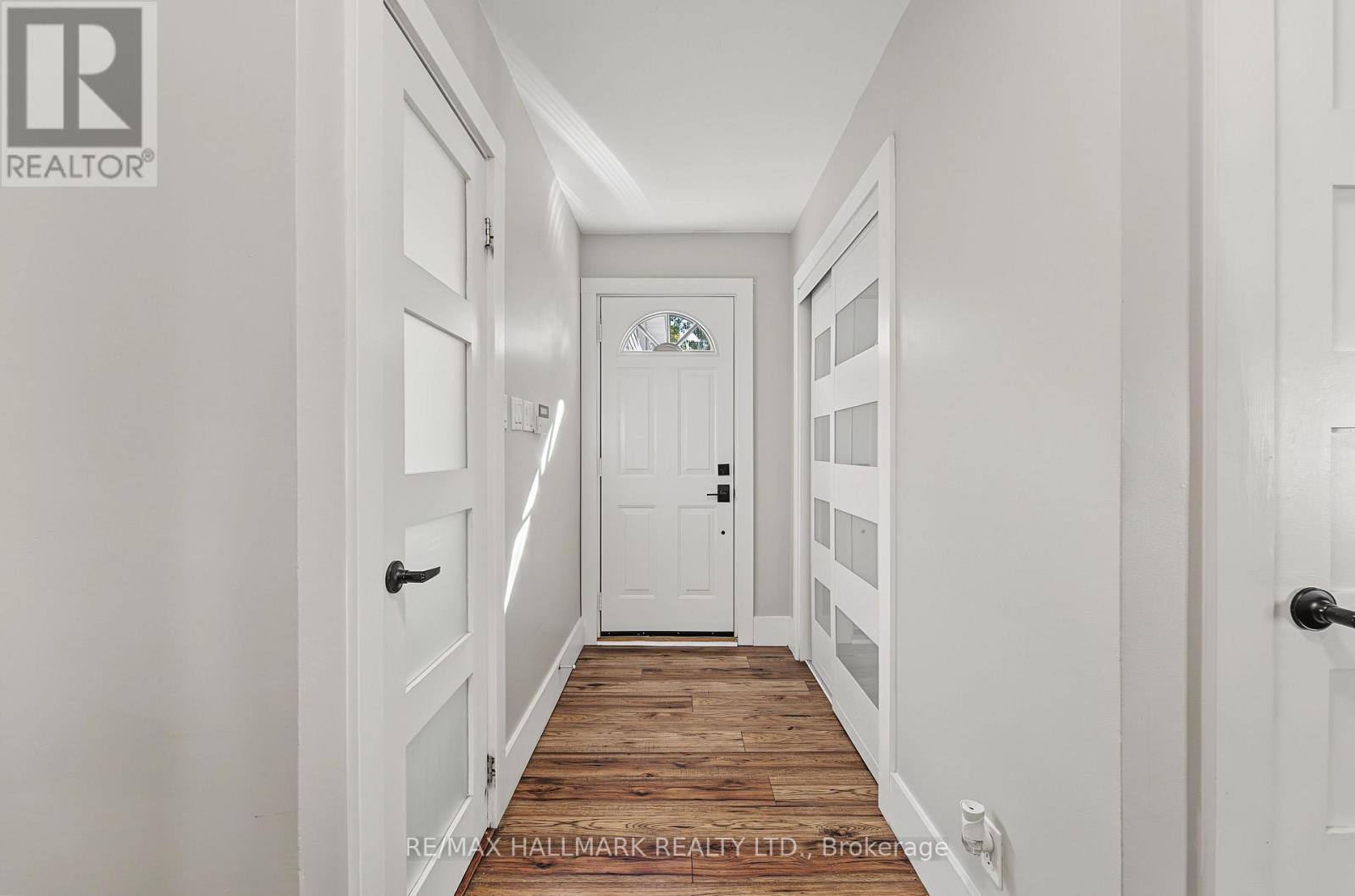 242 Beechgrove Drive, Toronto, Ontario  M1E 3Z8 - Photo 23 - E14107958