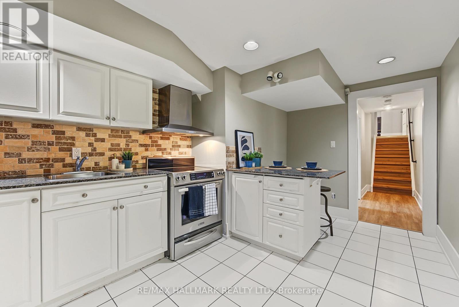 242 Beechgrove Drive, Toronto, Ontario  M1E 3Z8 - Photo 24 - E14107958