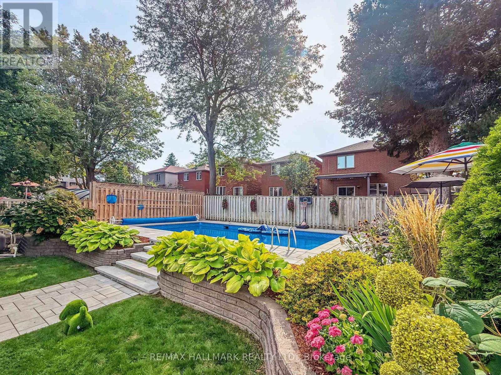 242 Beechgrove Drive, Toronto, Ontario  M1E 3Z8 - Photo 33 - E14107958
