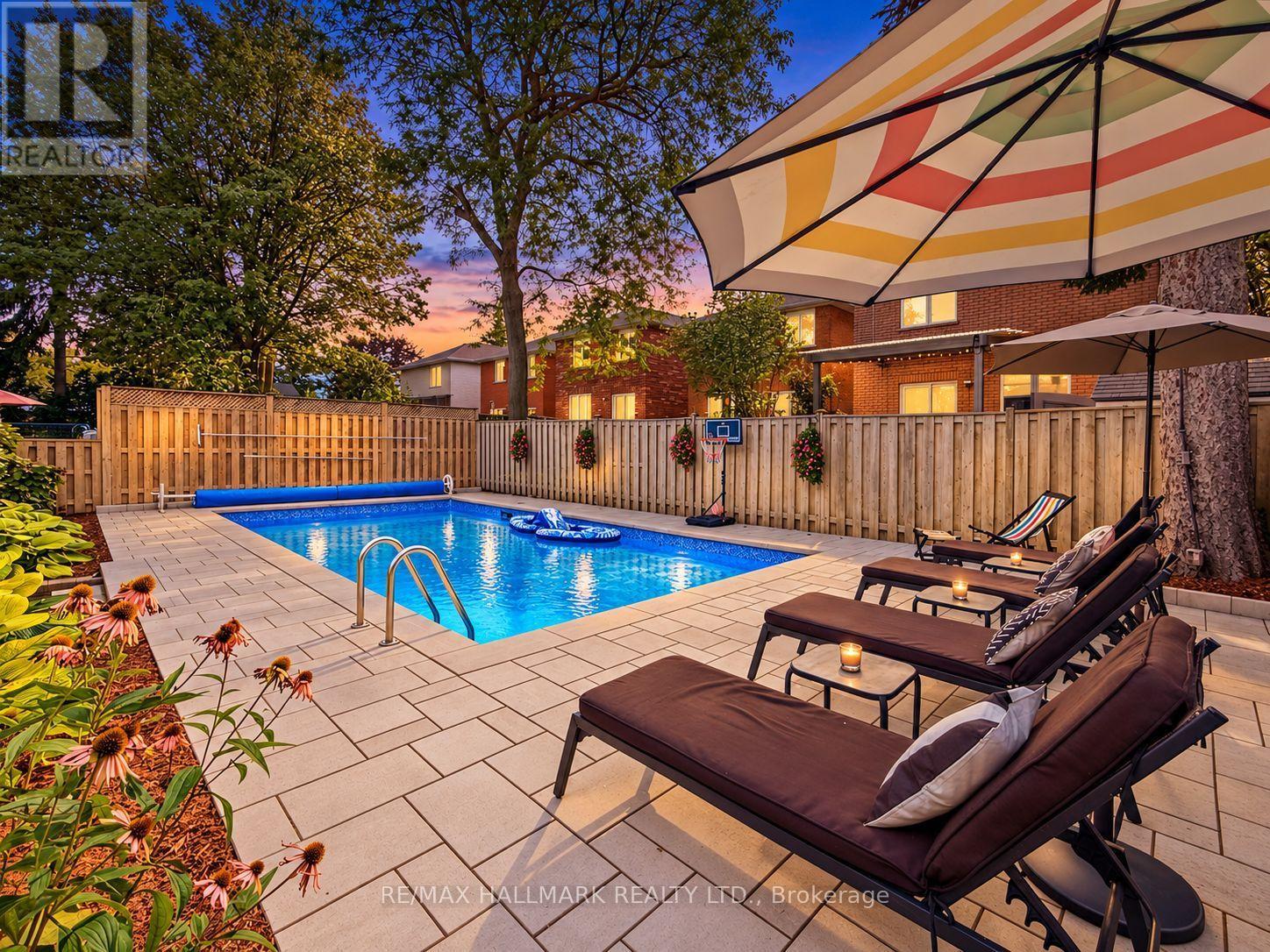 242 Beechgrove Drive, Toronto, Ontario  M1E 3Z8 - Photo 34 - E14107958