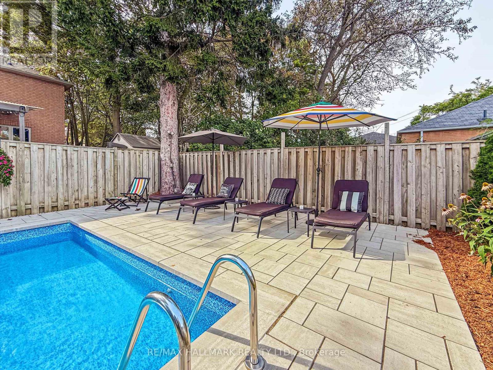 242 Beechgrove Drive, Toronto, Ontario  M1E 3Z8 - Photo 36 - E14107958