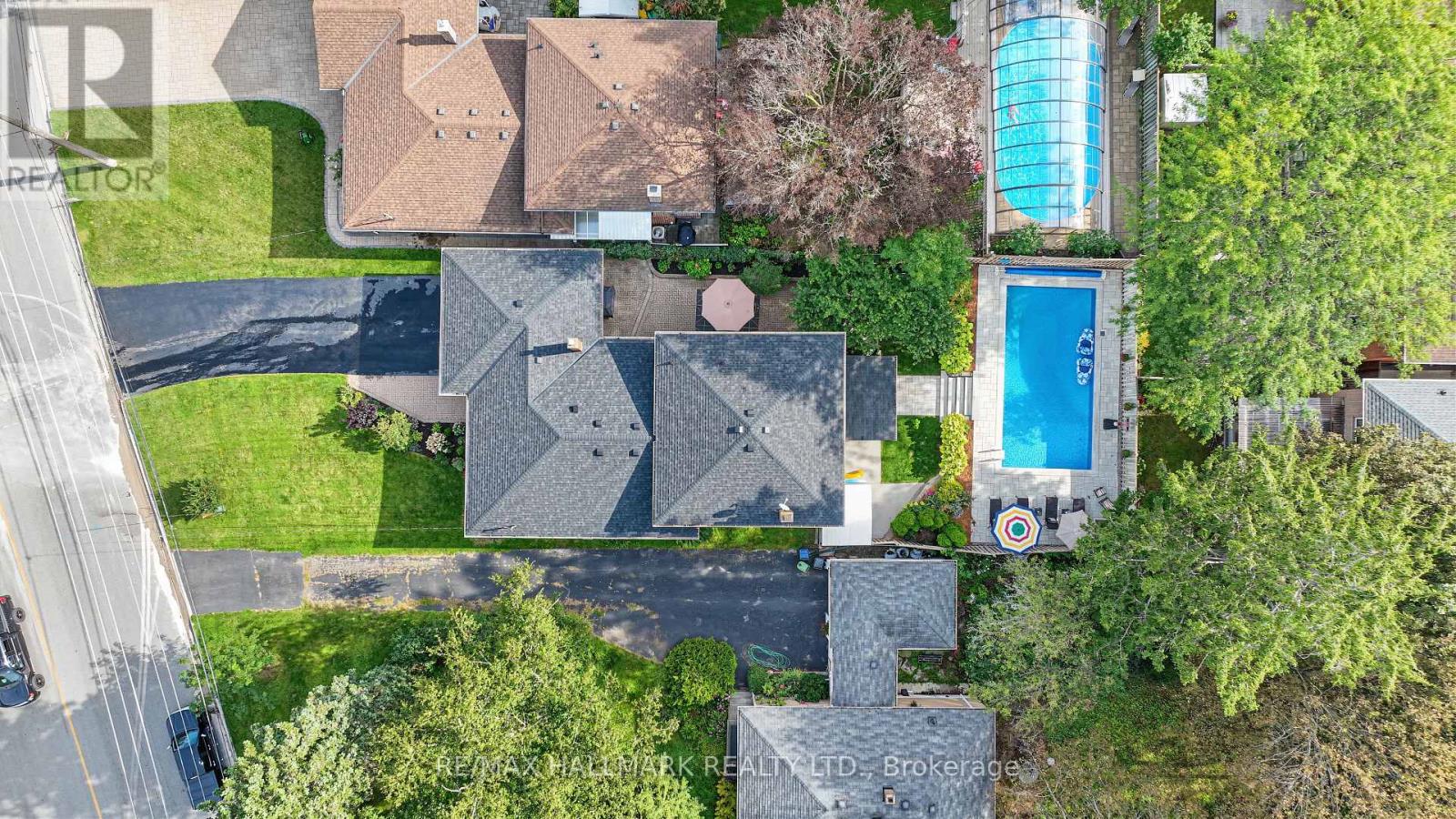 242 Beechgrove Drive, Toronto, Ontario  M1E 3Z8 - Photo 37 - E14107958