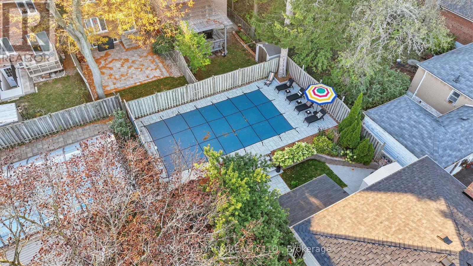 242 Beechgrove Drive, Toronto, Ontario  M1E 3Z8 - Photo 39 - E14107958