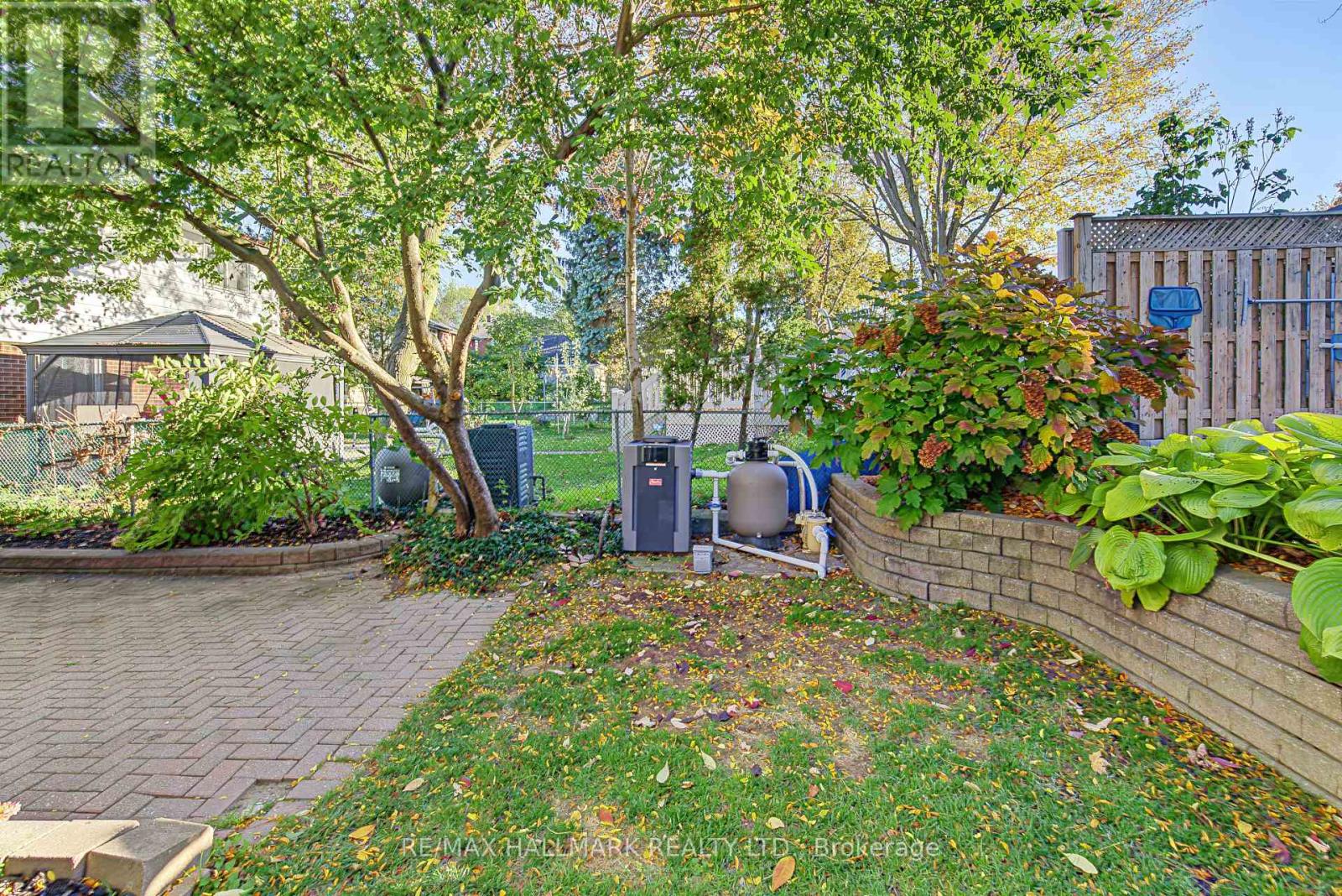 242 Beechgrove Drive, Toronto, Ontario  M1E 3Z8 - Photo 40 - E14107958