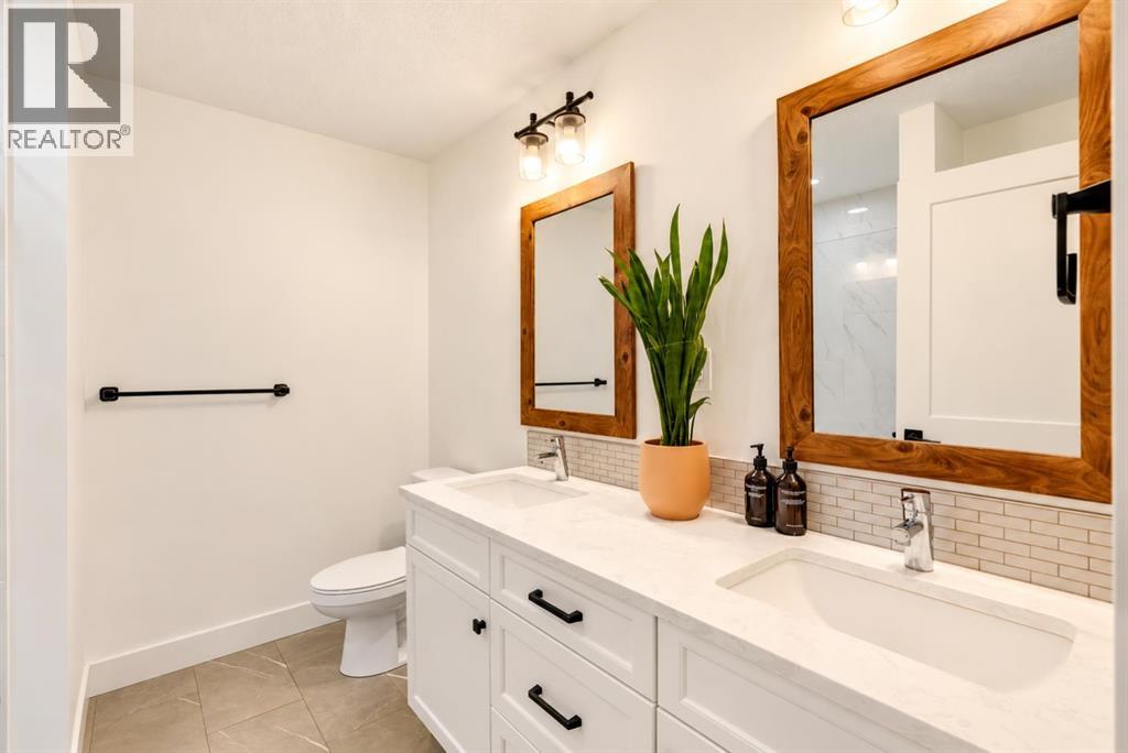 125 Hanover Road SW, Calgary, Alberta T2V 3J6 - Photo 24 - A2353774