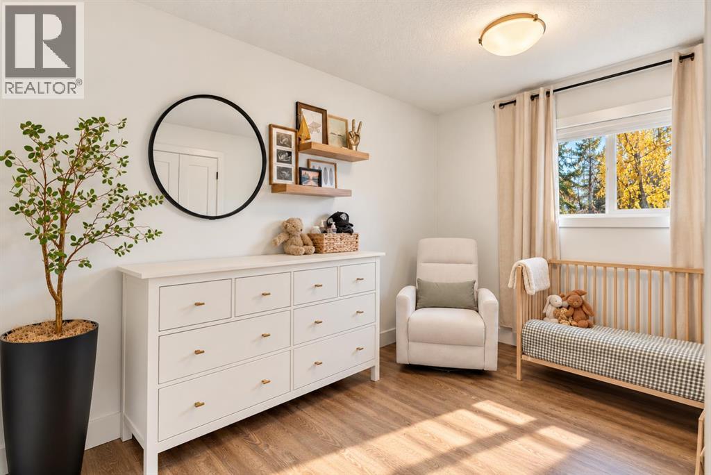125 Hanover Road SW, Calgary, Alberta T2V 3J6 - Photo 26 - A2353774