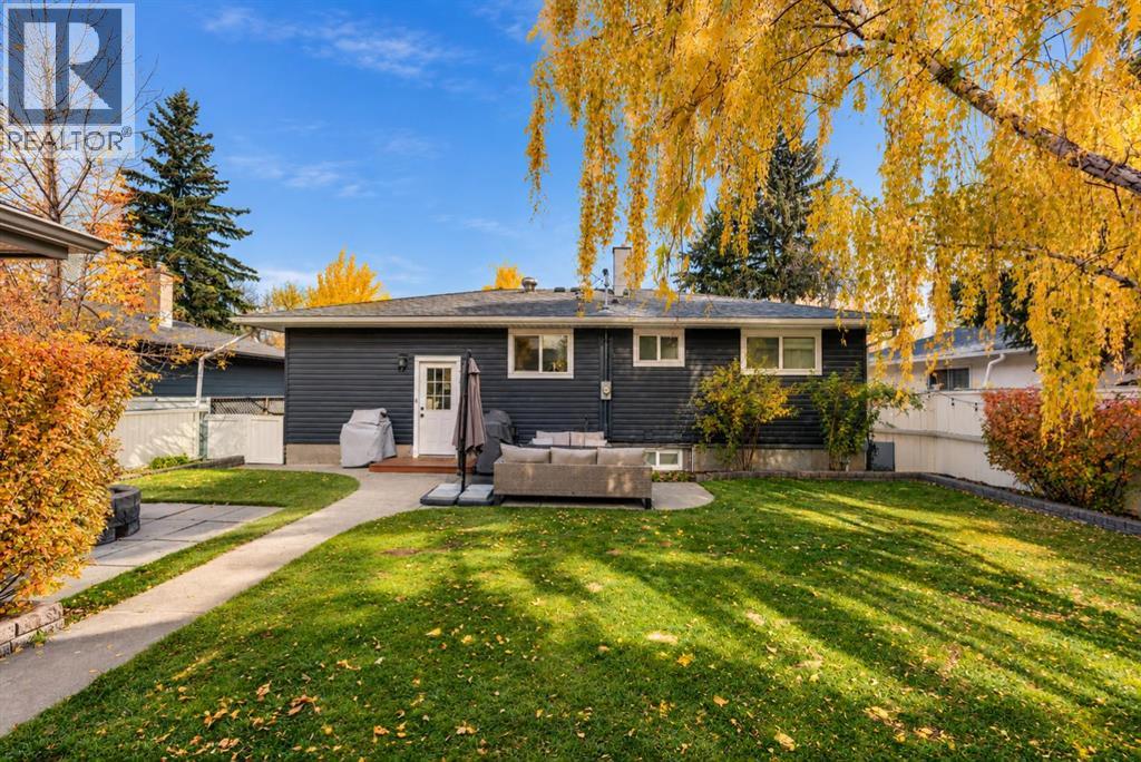 125 Hanover Road SW, Calgary, Alberta T2V 3J6 - Photo 45 - A2353774