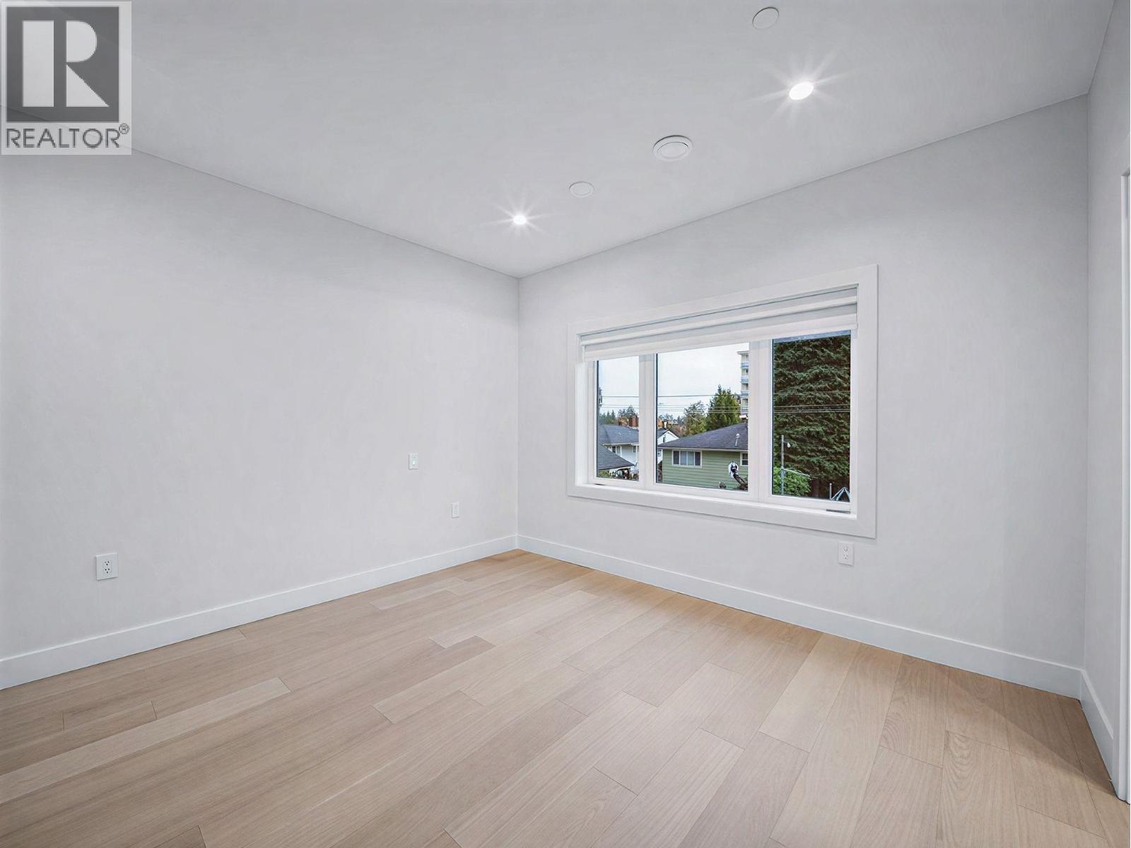 2 6989 Kerr Street, Vancouver, British Columbia  V5X 2B3 - Photo 14 - R3177807