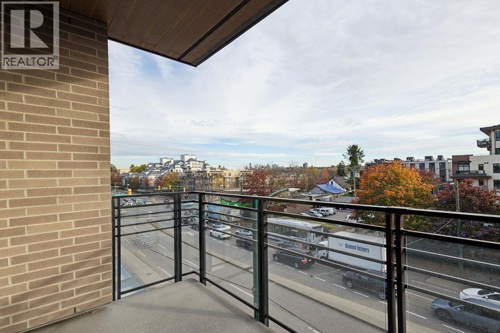 318 2450 GARDEN DRIVE